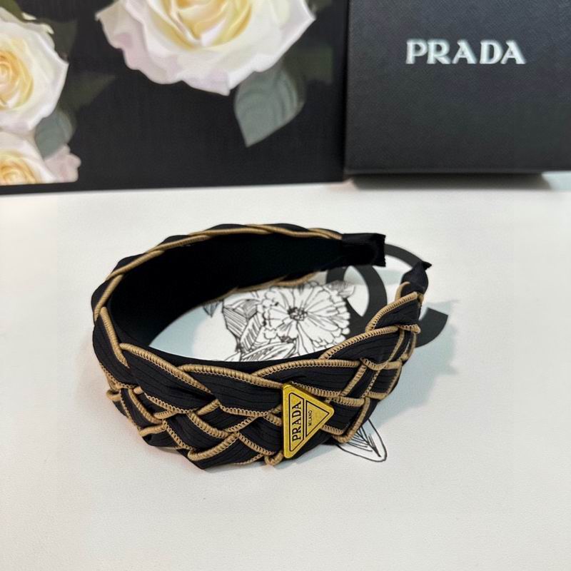 Prada Headband hh01 (25)